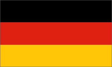 deutschefahne.gif