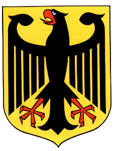 schwarzeradler.jpg